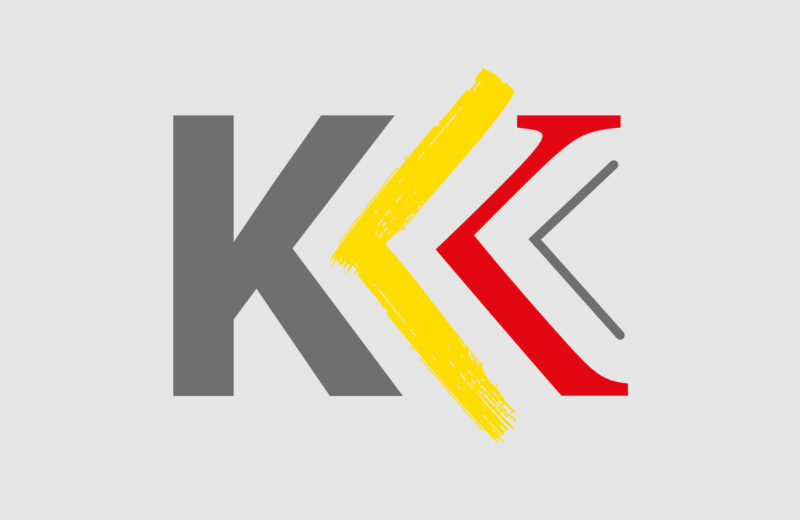 Logo Kunst- und Kulturstrategie Kärnten