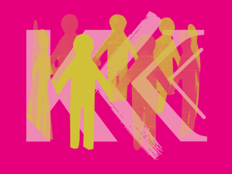 Grafik Kulturstrategie